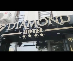 Hotel Diamond